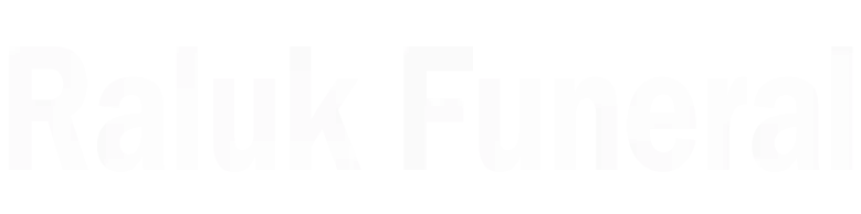 ralukfuneral